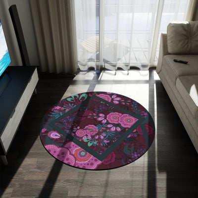 Rugs