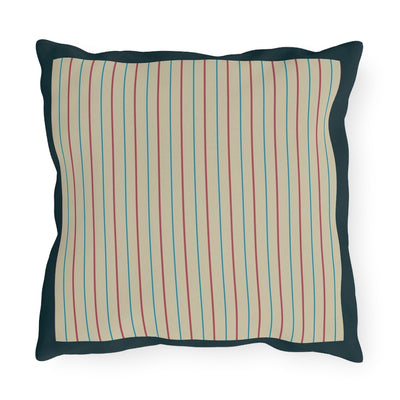 Outdoor Pillow