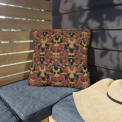 Outdoor Pillow