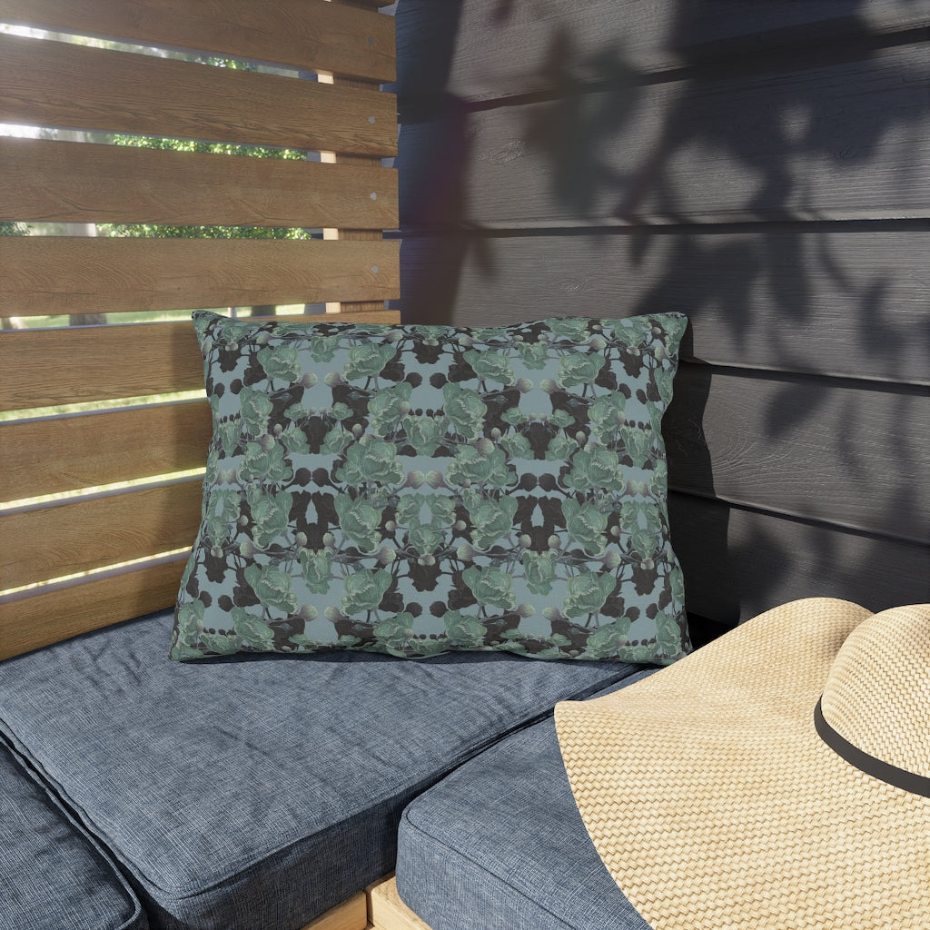 Outdoor Pillow