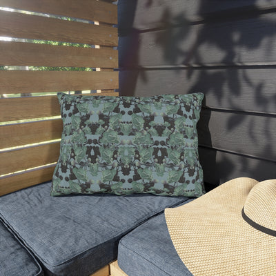 Outdoor Pillow