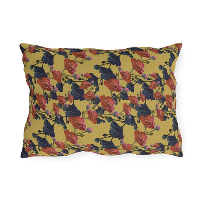 Outdoor Pillow