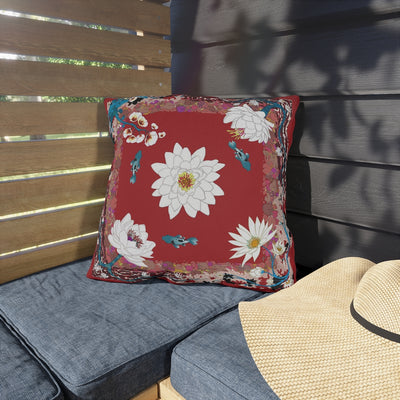Outdoor Pillow