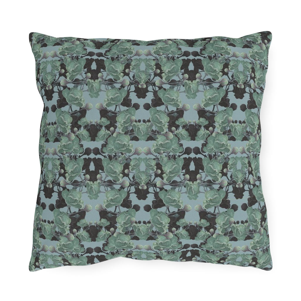Outdoor Pillow