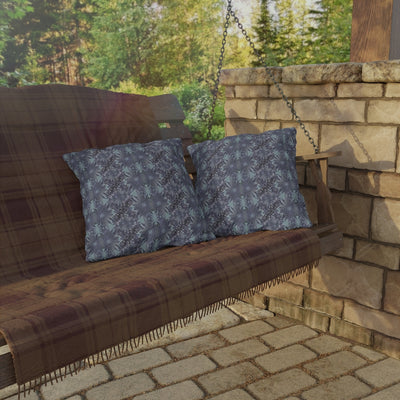 Outdoor Pillow