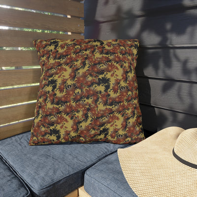 Outdoor Pillow