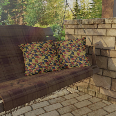 Outdoor Pillow