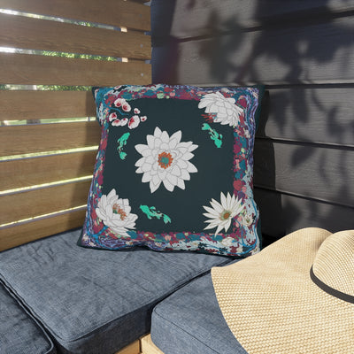 Outdoor Pillow