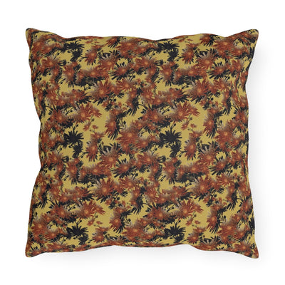 Outdoor Pillow