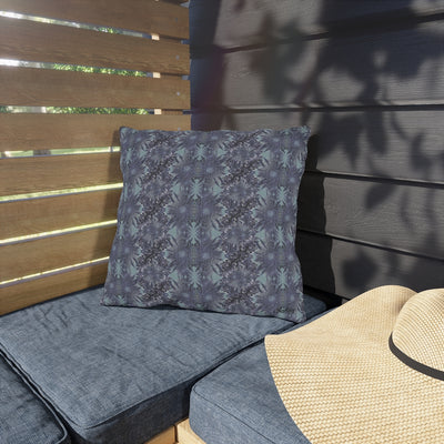 Outdoor Pillow