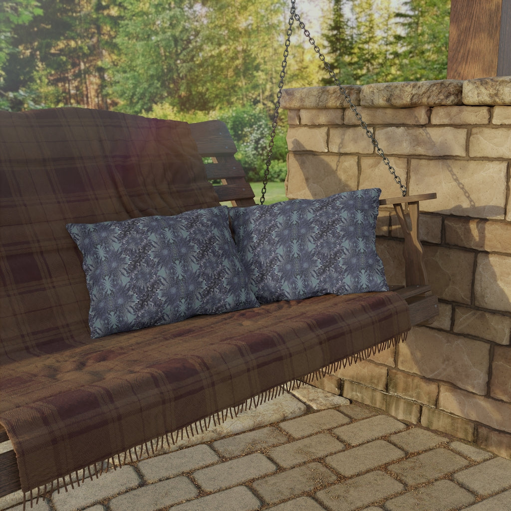 Outdoor Pillow