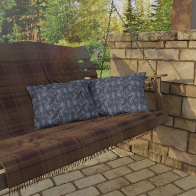 Outdoor Pillow