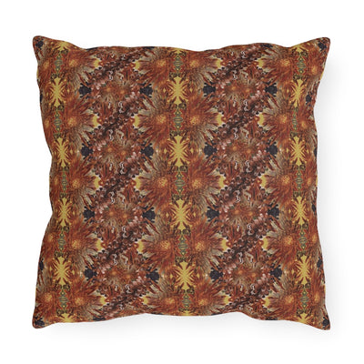 Outdoor Pillow