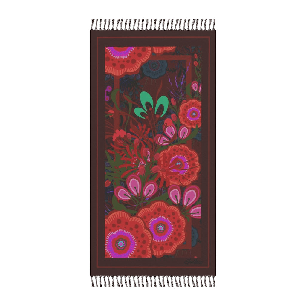 Beach Cloth
