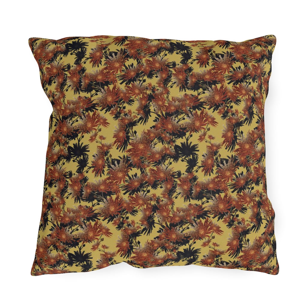 Outdoor Pillow