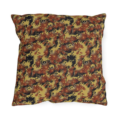 Outdoor Pillow