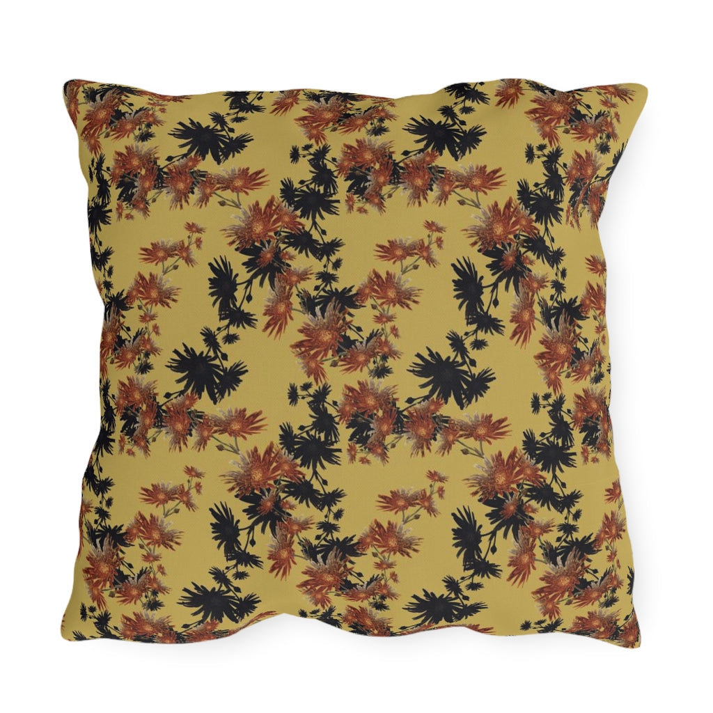 Outdoor Pillow
