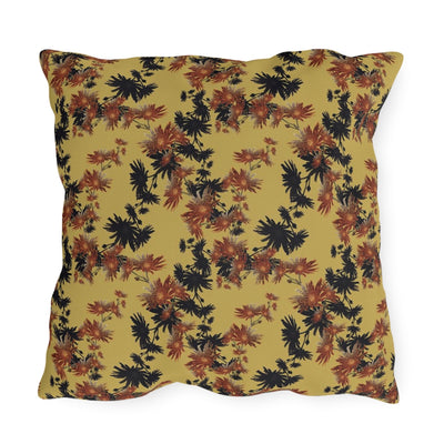 Outdoor Pillow