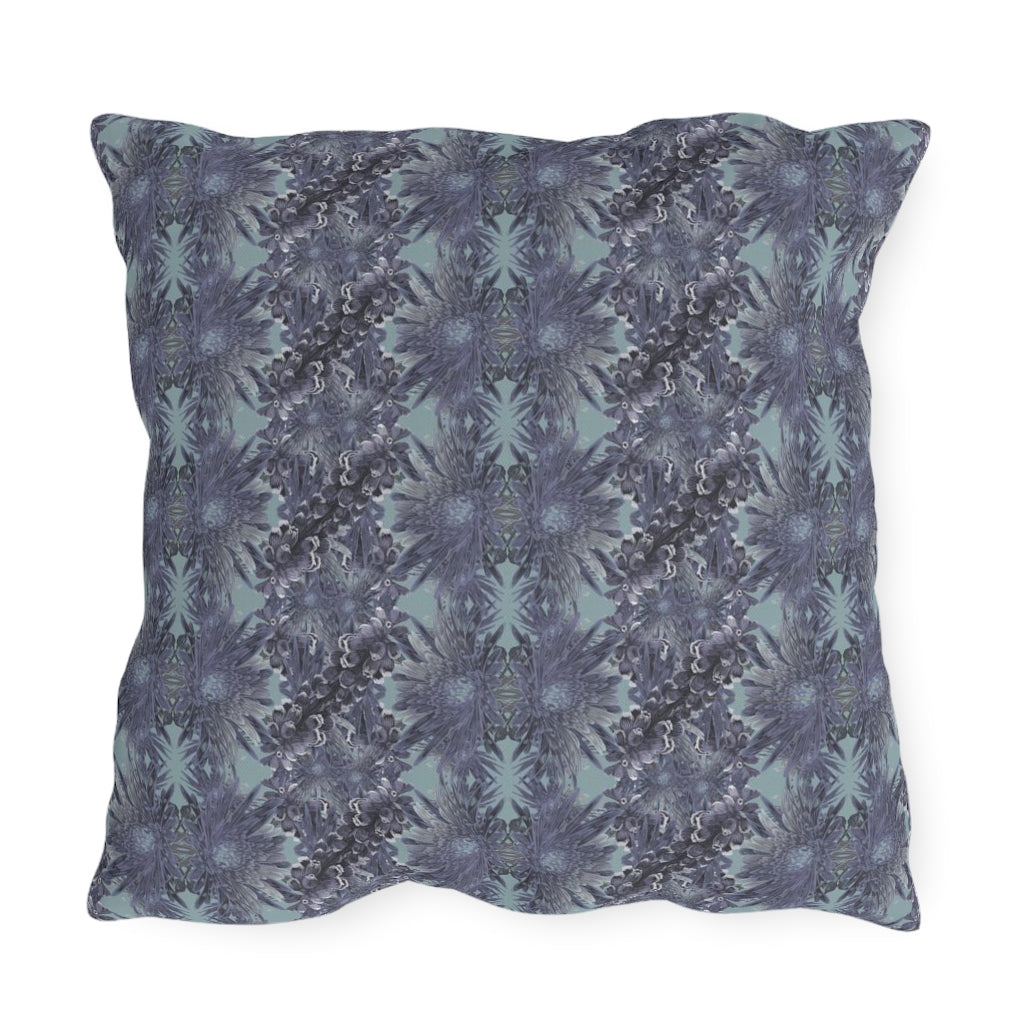 Outdoor Pillow