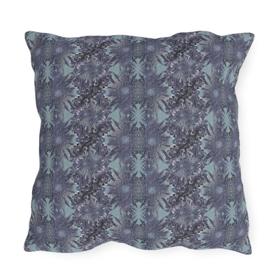 Outdoor Pillow