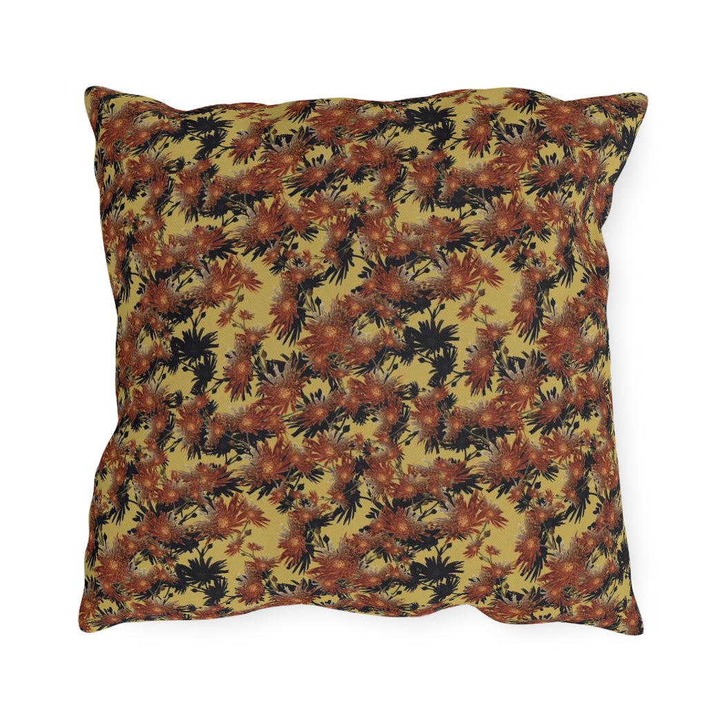 Outdoor Pillow