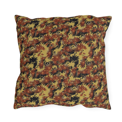 Outdoor Pillow