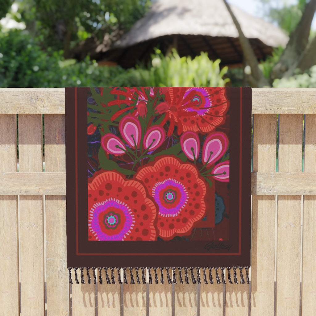Beach Cloth