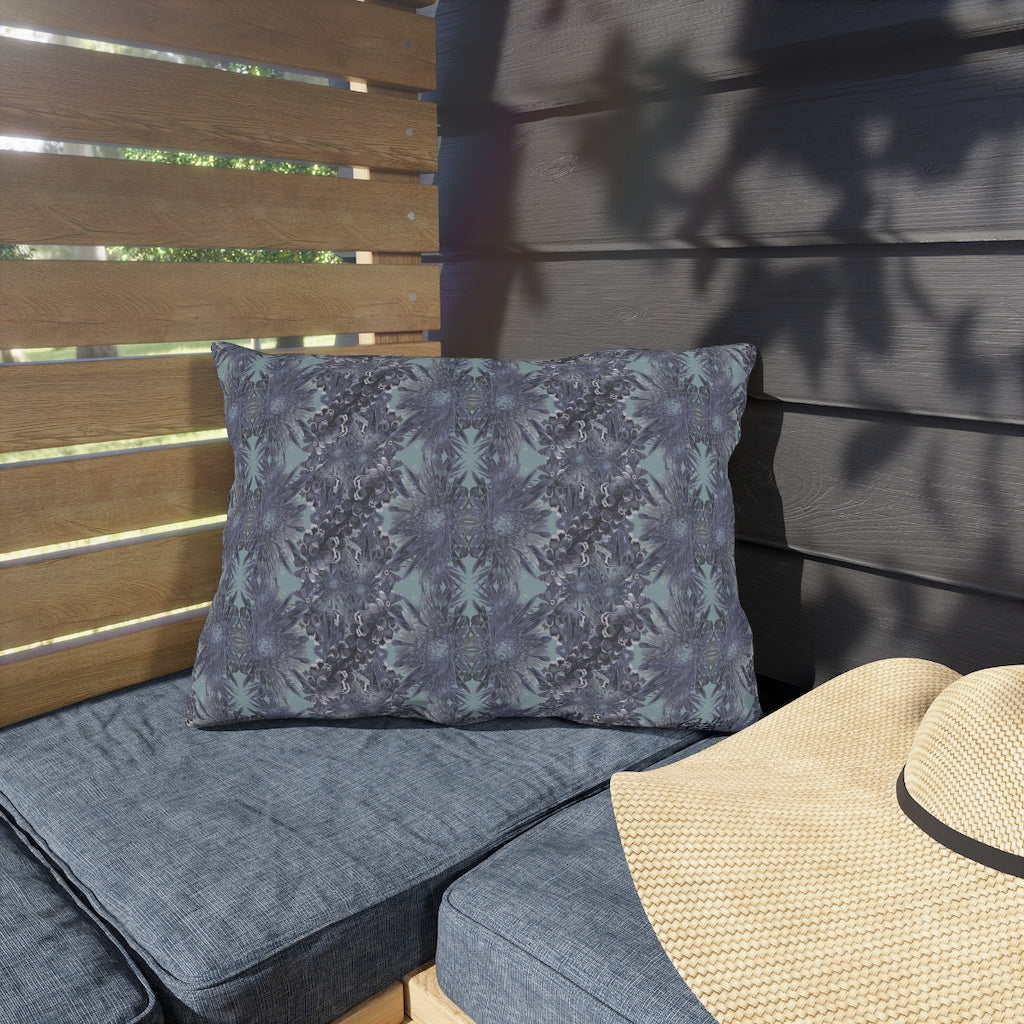 Outdoor Pillow