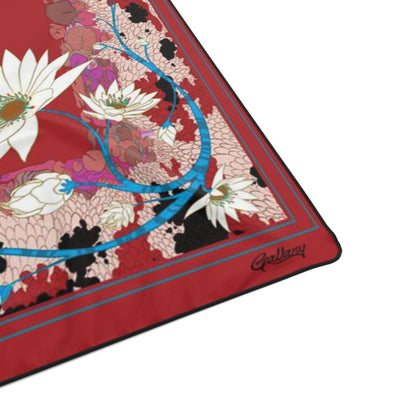 Polyester Blanket