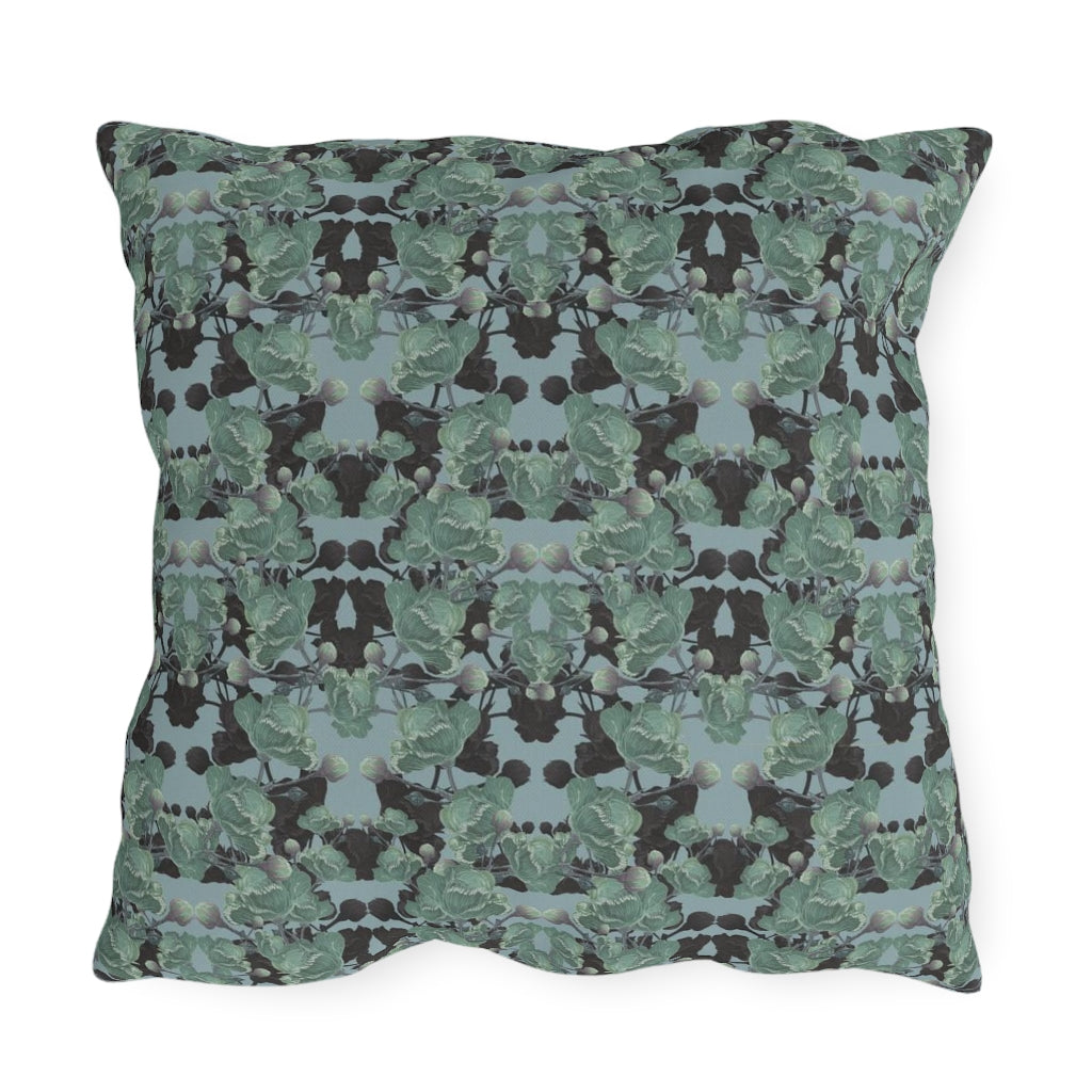 Outdoor Pillow