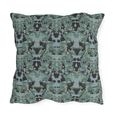 Outdoor Pillow