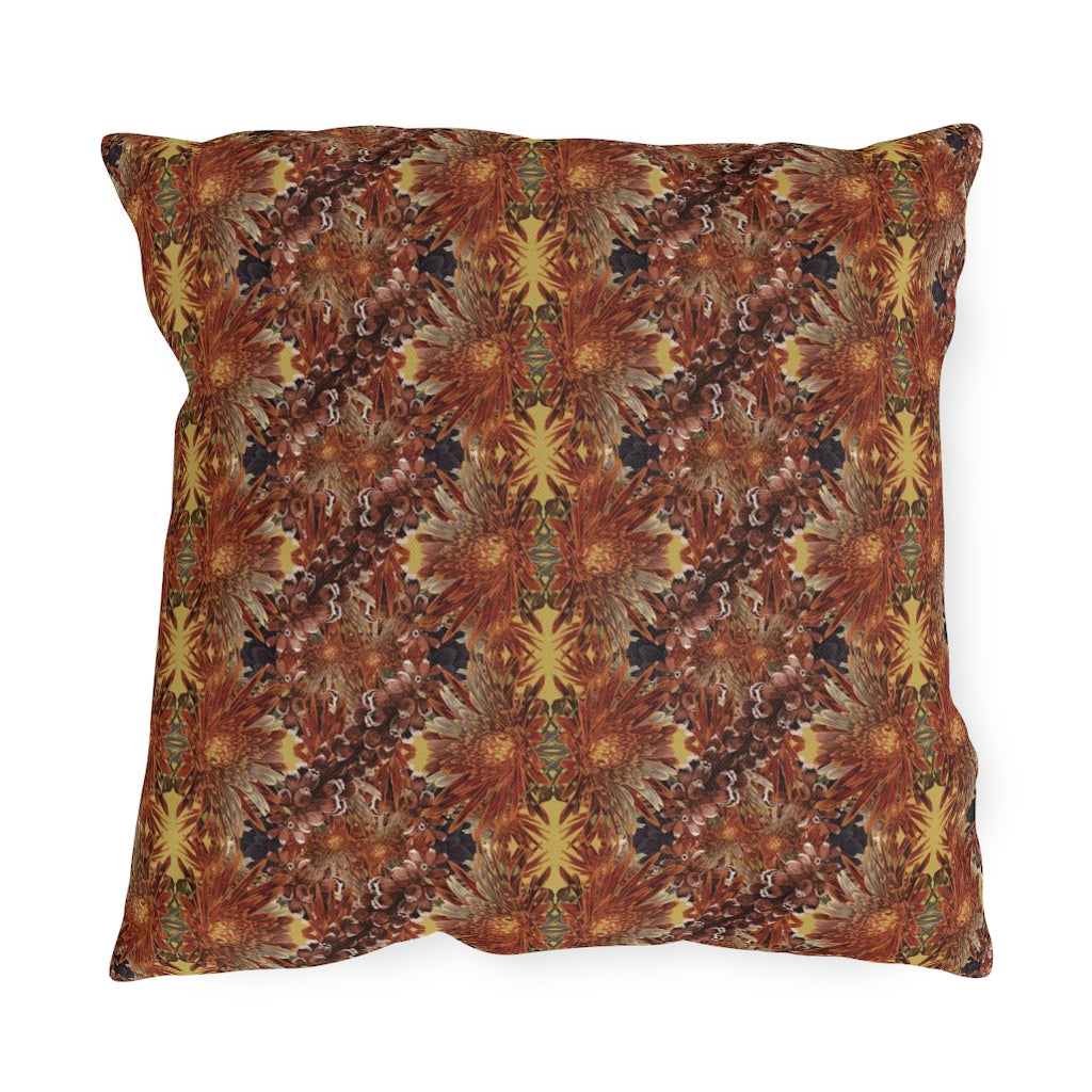 Outdoor Pillow