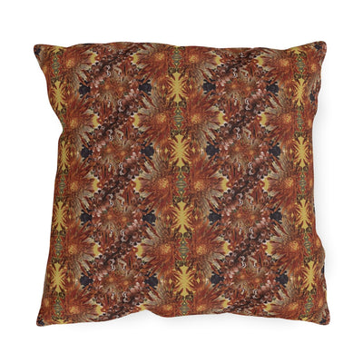 Outdoor Pillow