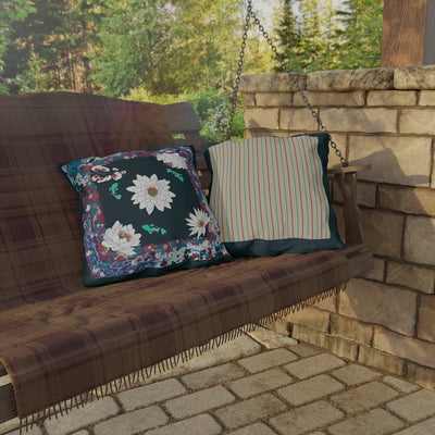 Outdoor Pillow