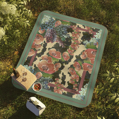 Picnic Blanket