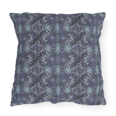 Outdoor Pillow