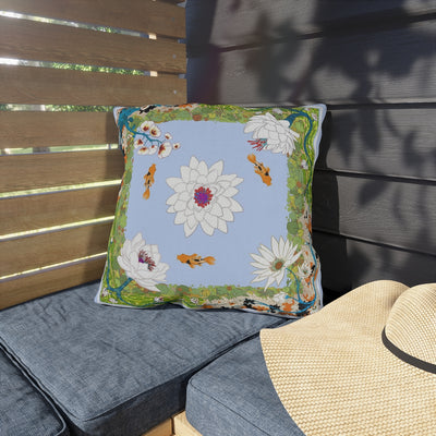 Outdoor Pillow