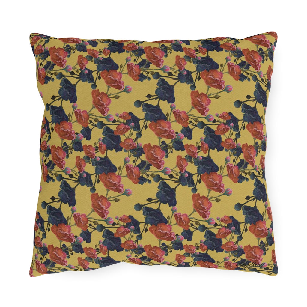 Outdoor Pillow