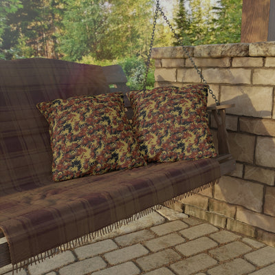 Outdoor Pillow