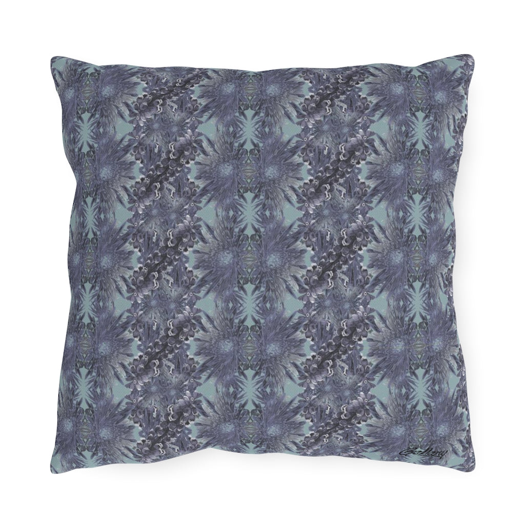 Outdoor Pillow