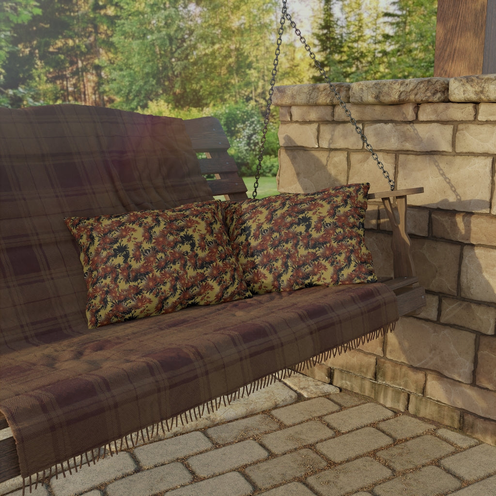 Outdoor Pillow