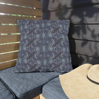 Outdoor Pillow