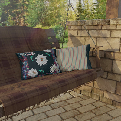Outdoor Pillow