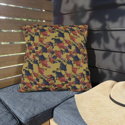 Outdoor Pillow