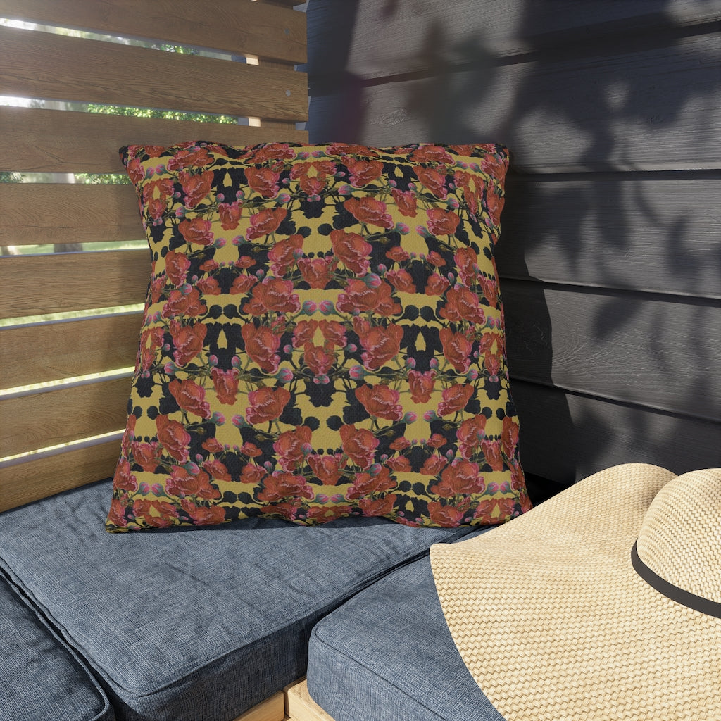 Outdoor Pillow
