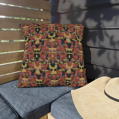 Outdoor Pillow