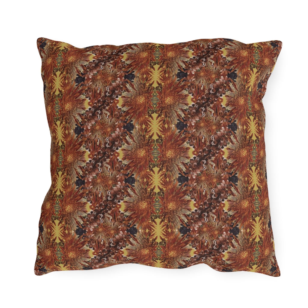 Outdoor Pillow