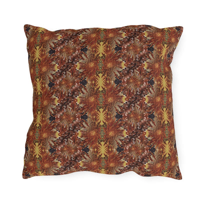 Outdoor Pillow