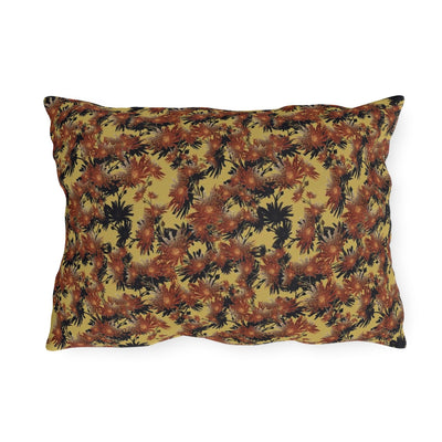 Outdoor Pillow