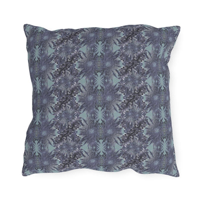 Outdoor Pillow